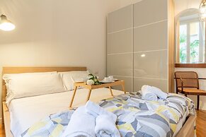 Casa Menabrea - 1 min Dalla Metro