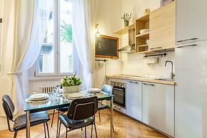 Casa Menabrea - 1 min Dalla Metro