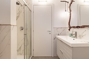 Casa Menabrea - 1 min Dalla Metro