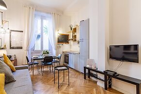 Casa Menabrea - 1 min Dalla Metro