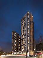 Vita Student-Only Lewisham Exchange