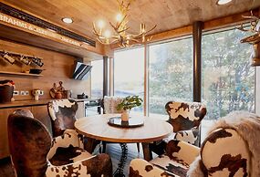 Vita Student-Only Lewisham Exchange