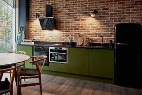 Vita Student-Only Lewisham Exchange