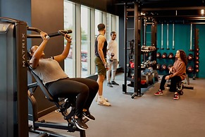 Vita Student-Only Lewisham Exchange