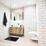 Vita Student-Only Lewisham Exchange