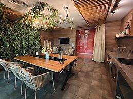 Vita Student-Only Lewisham Exchange