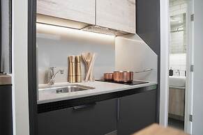 Vita Student-Only Lewisham Exchange