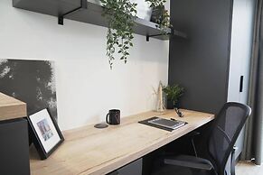 Vita Student-Only Lewisham Exchange