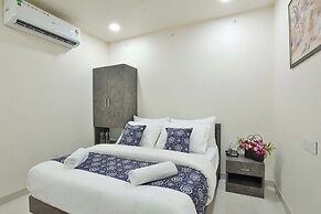 Hotel Royal Ocean Prime