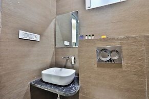 Hotel Royal Ocean Prime