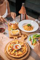 Sala QuyNhon Beach Hotel