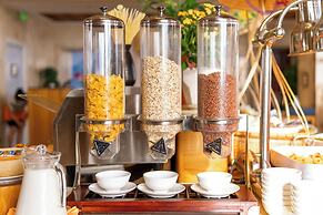 Sala QuyNhon Beach Hotel