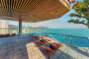 Sala QuyNhon Beach Hotel