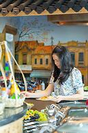 Sala QuyNhon Beach Hotel