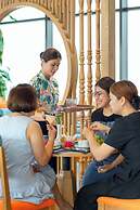 Sala QuyNhon Beach Hotel