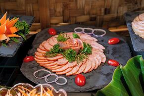 Sala QuyNhon Beach Hotel