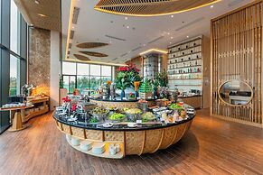 Sala QuyNhon Beach Hotel