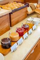 Sala QuyNhon Beach Hotel