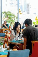 Sala QuyNhon Beach Hotel