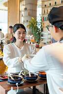 Sala QuyNhon Beach Hotel