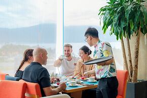 Sala QuyNhon Beach Hotel