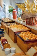 Sala QuyNhon Beach Hotel