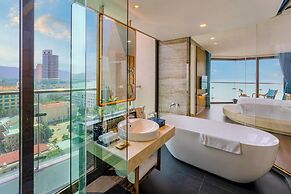 Sala QuyNhon Beach Hotel