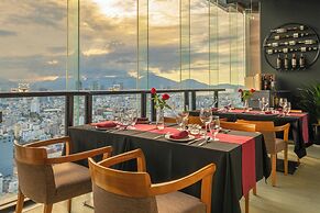 Sala QuyNhon Beach Hotel