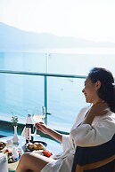 Sala QuyNhon Beach Hotel