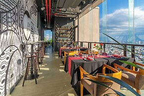 Sala QuyNhon Beach Hotel