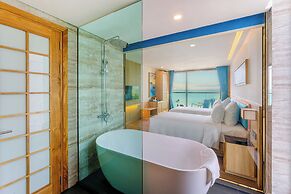 Sala QuyNhon Beach Hotel