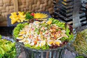 Sala QuyNhon Beach Hotel