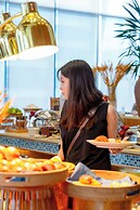 Sala QuyNhon Beach Hotel