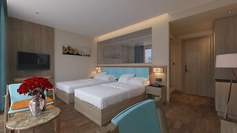 Sala QuyNhon Beach Hotel