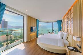 Sala QuyNhon Beach Hotel