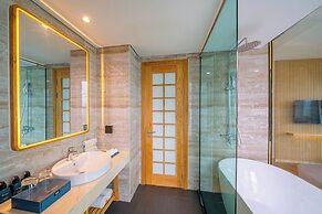 Sala QuyNhon Beach Hotel