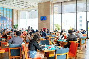 Sala QuyNhon Beach Hotel