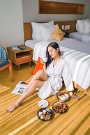 Sala QuyNhon Beach Hotel