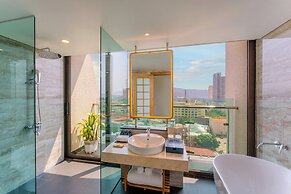 Sala QuyNhon Beach Hotel