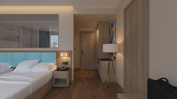 Sala QuyNhon Beach Hotel