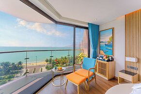 Sala QuyNhon Beach Hotel