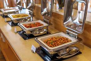 Sala QuyNhon Beach Hotel