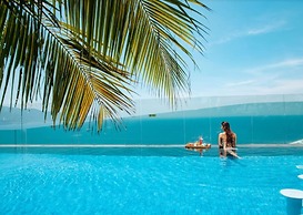 Sala QuyNhon Beach Hotel