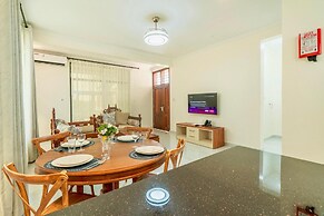 Leshan Luxury Villas