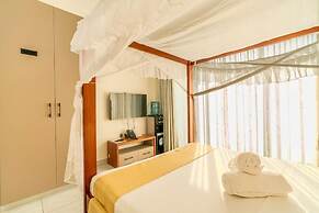 Leshan Luxury Villas