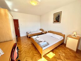 Apartman Mare 3