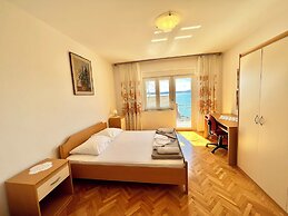 Apartman Mare 3