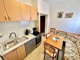 Apartman Mare 3