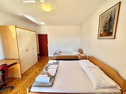 Apartman Mare 3