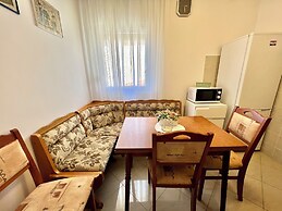 Apartman Mare 3